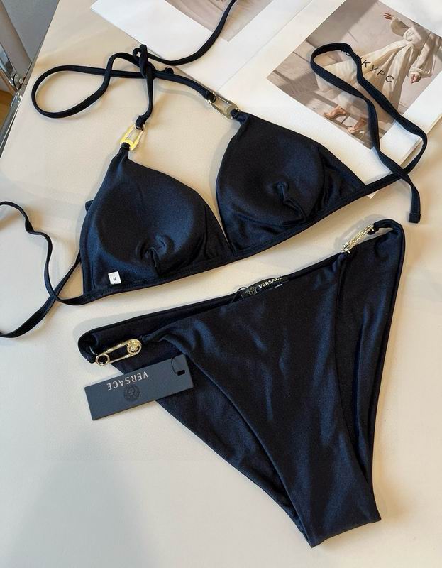 Versace S-XL 113 (10)
